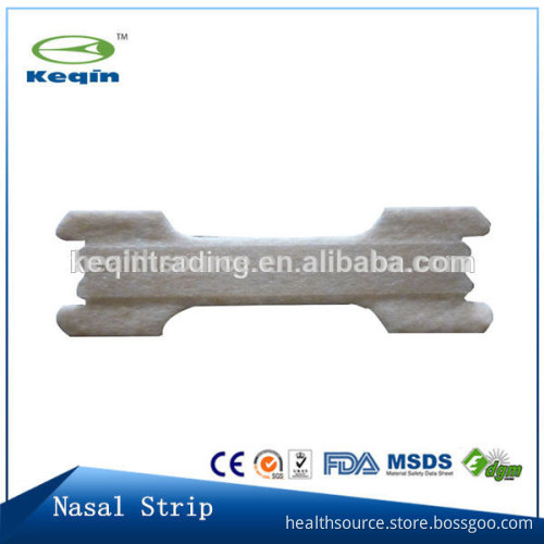 Better Breathe Anti snoring nasal strip